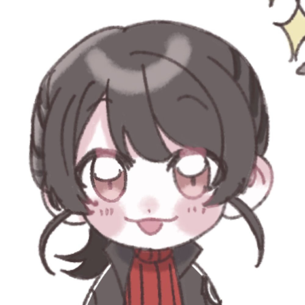 ぽち