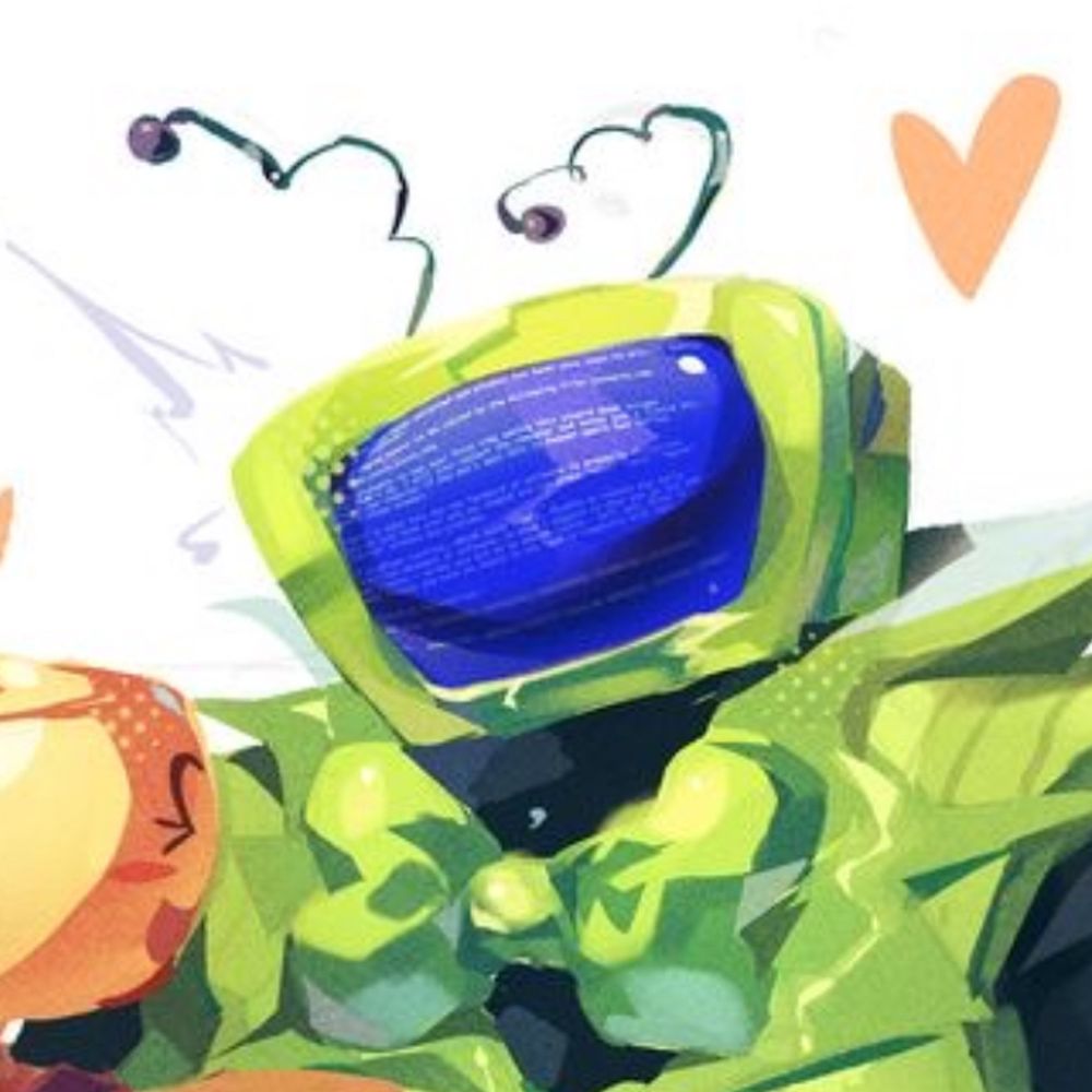 vee
