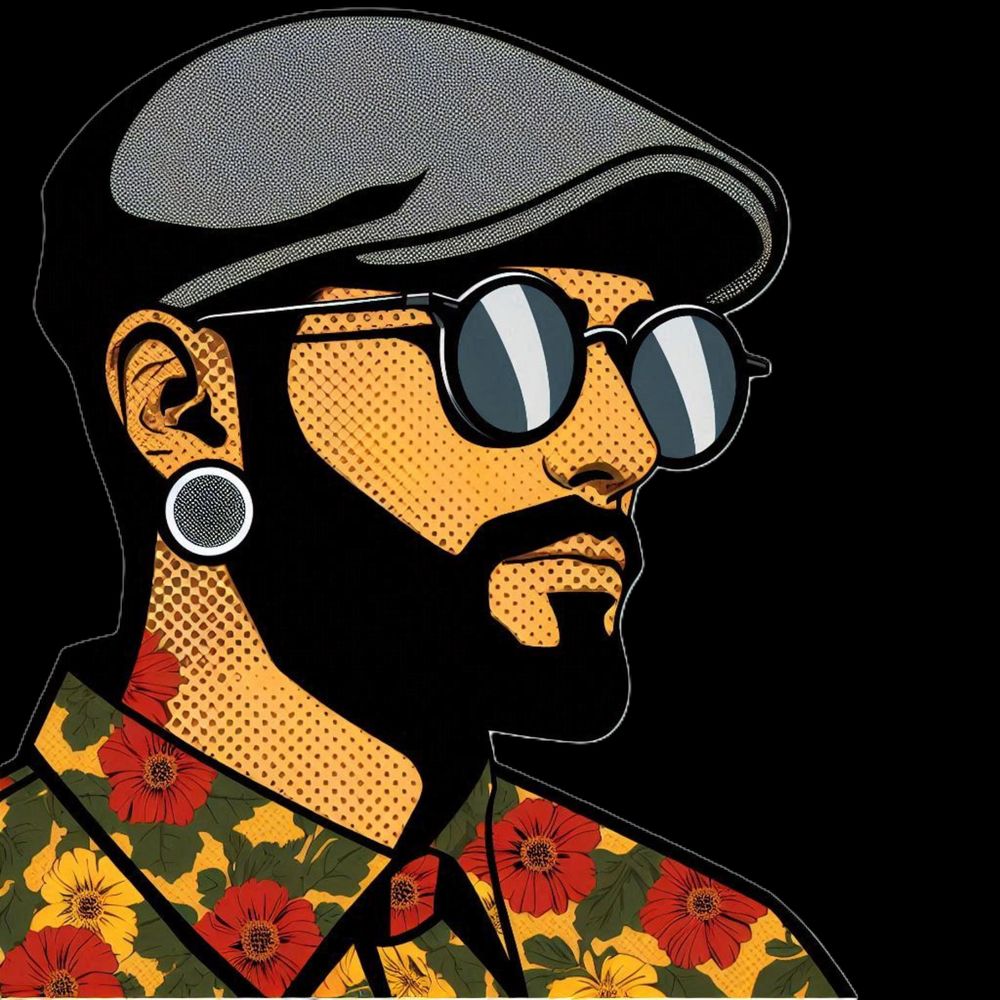 Rafa