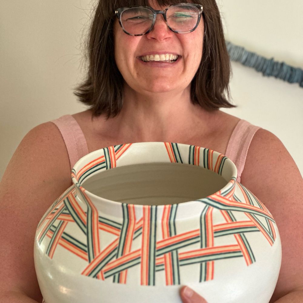 Colleen Sanders