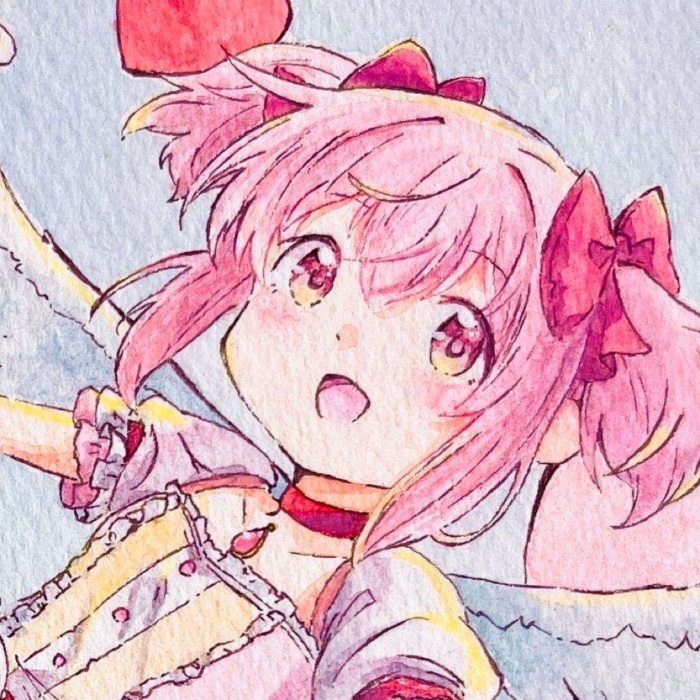 だんごむし2代目