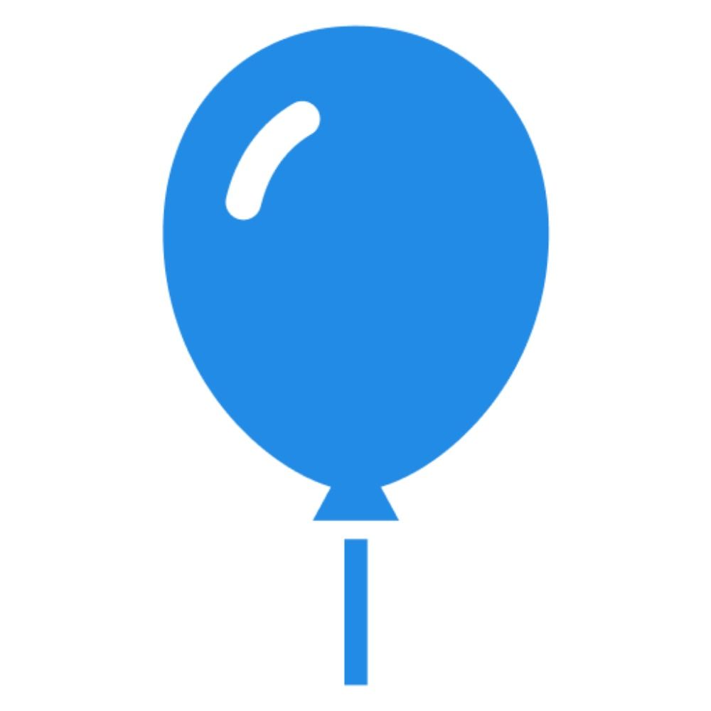 BBalloon