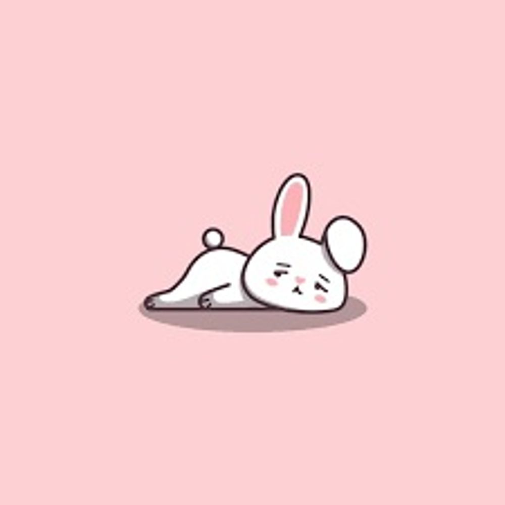 Super Lazy