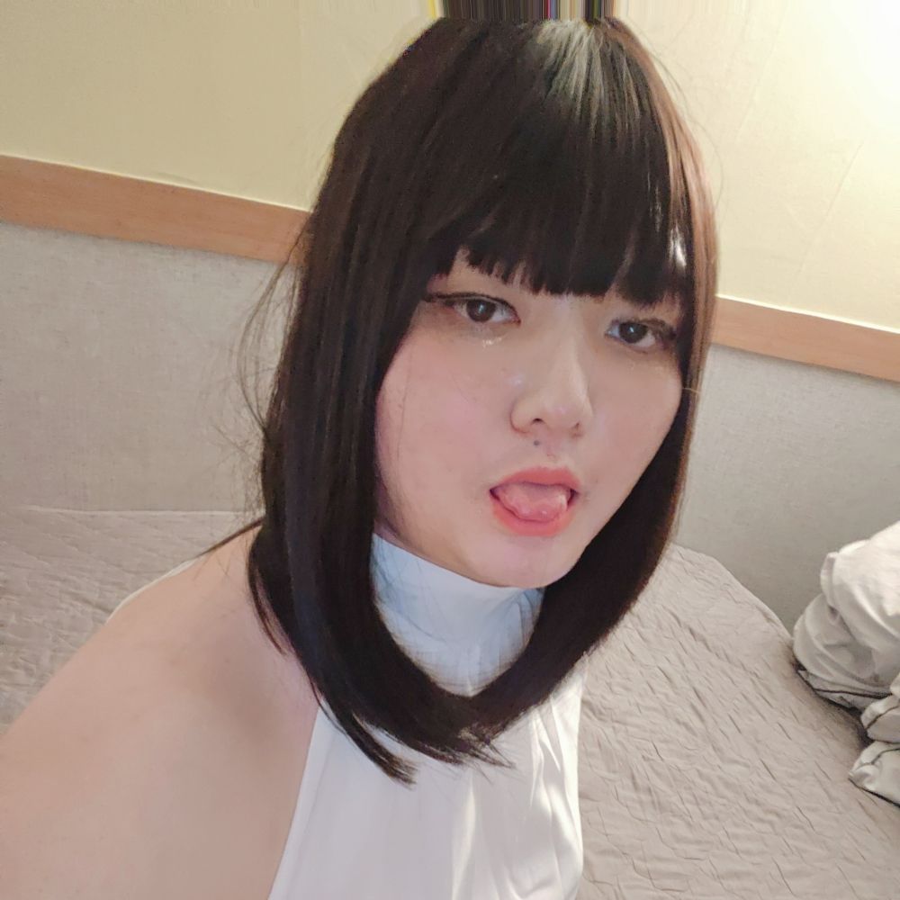 시디세은