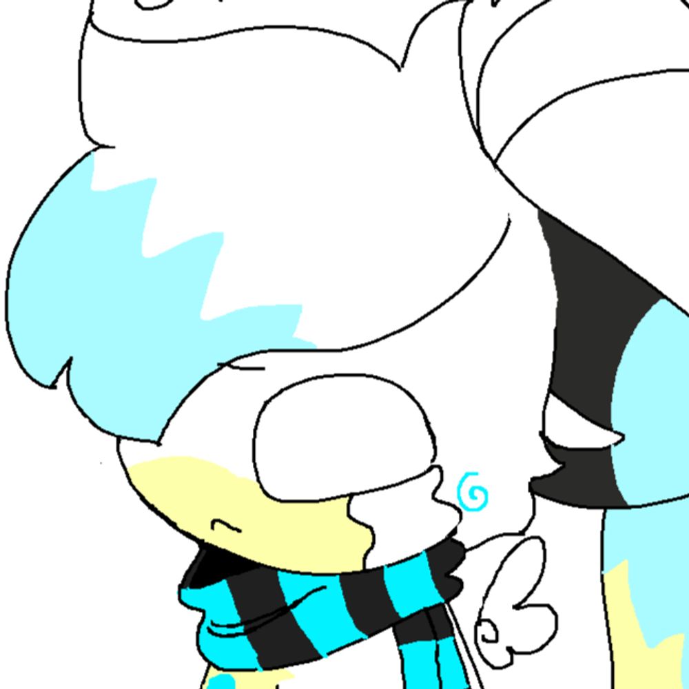 🌧️cinna
