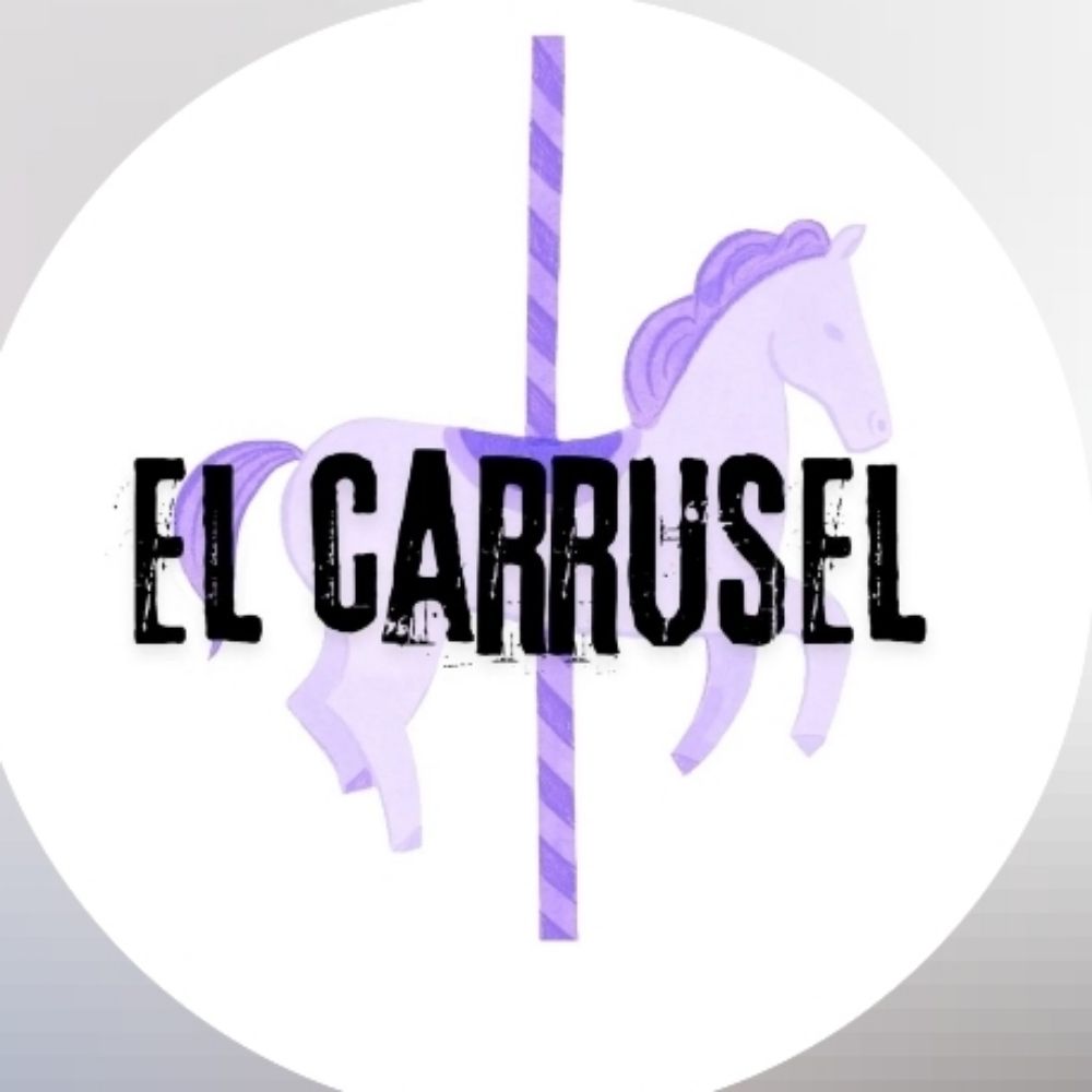 somoselcarrusel.bsky.social