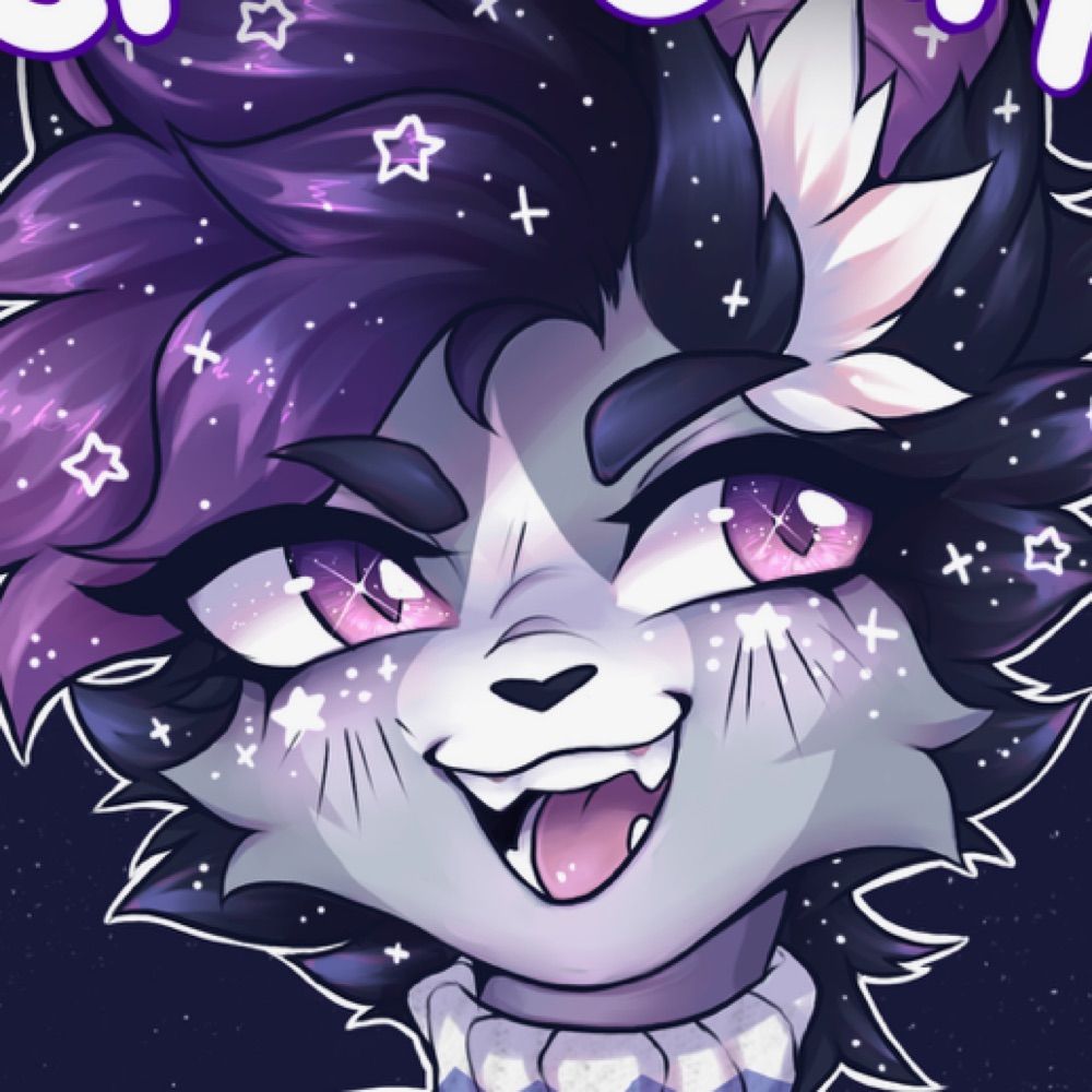 ✧ nokia / ren ✧ (he/they)