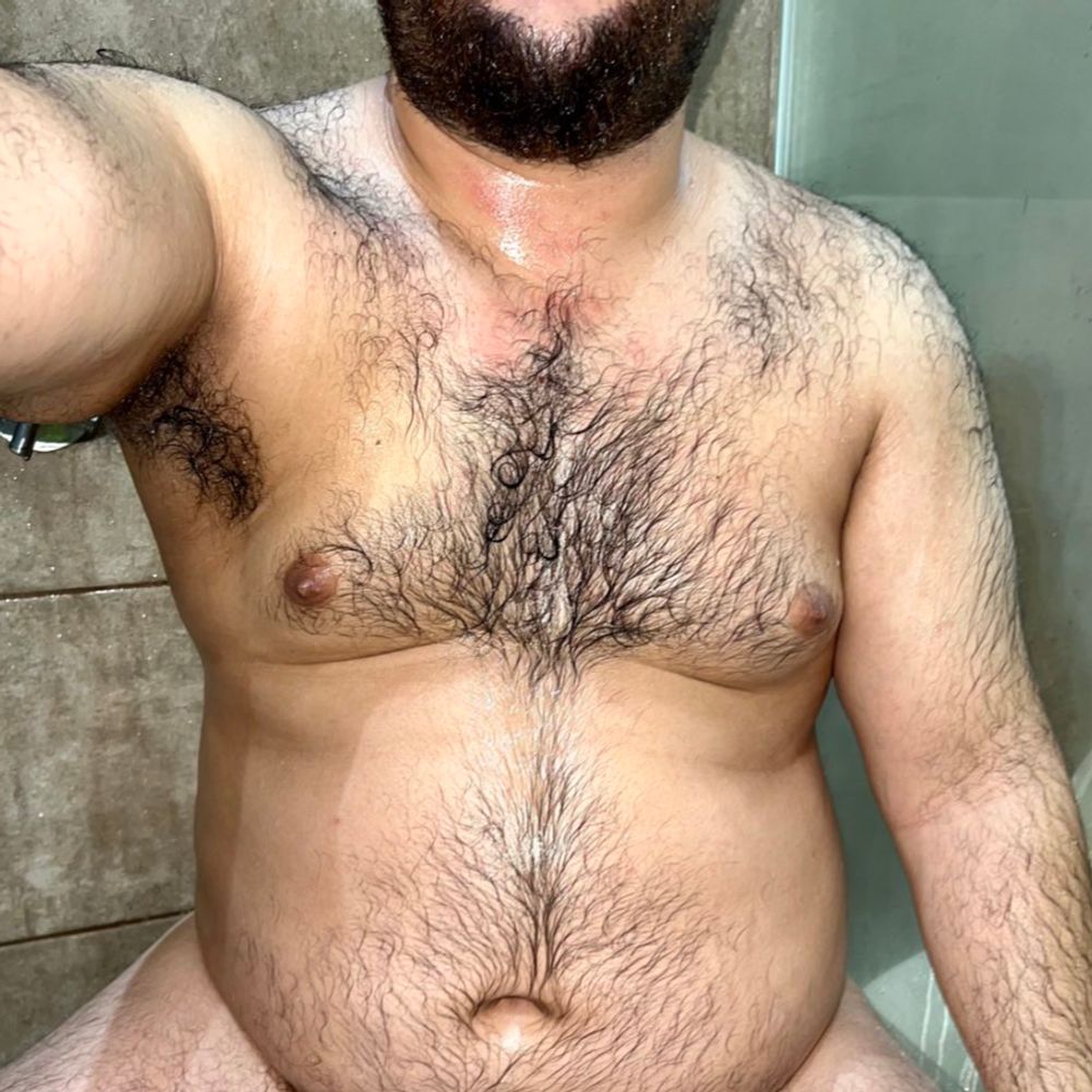 EBear22