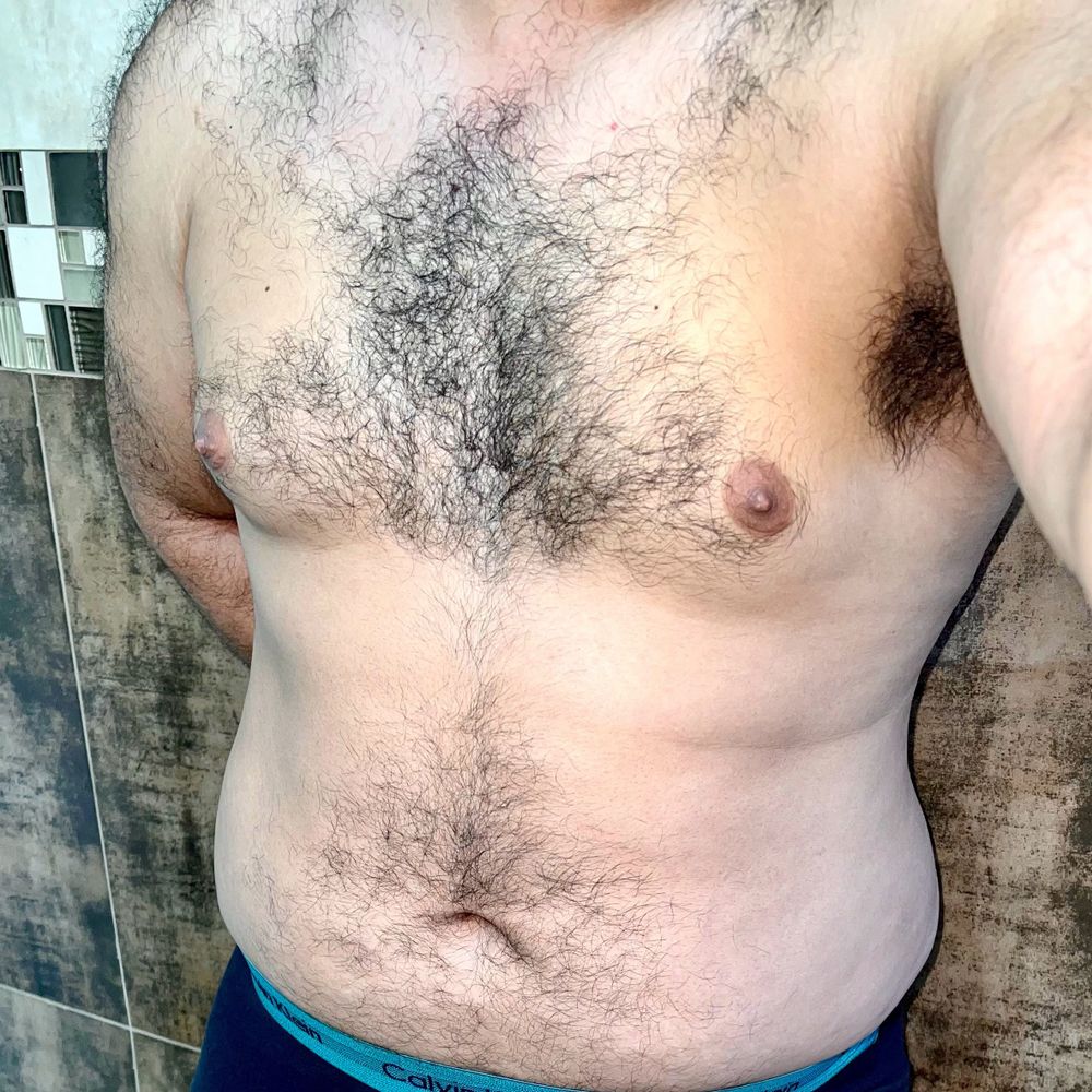 EBear22