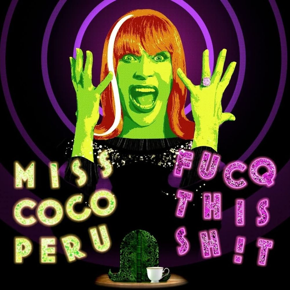 Misscocoperu