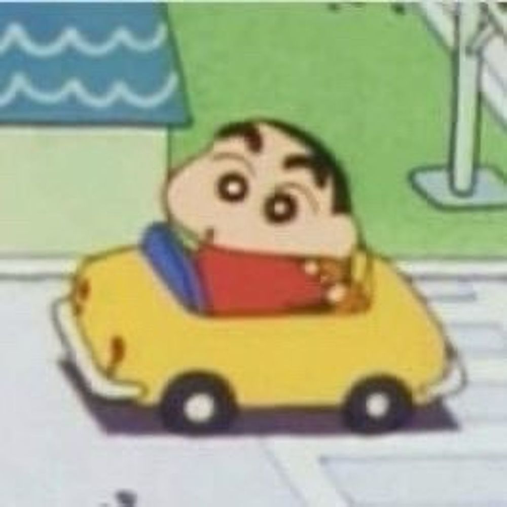 zaza