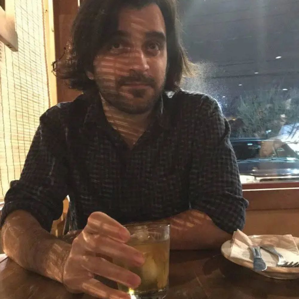 Chris Babbino