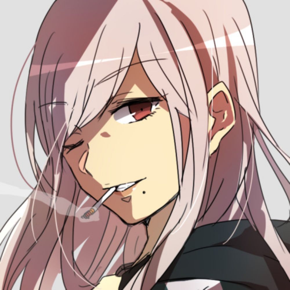 Hiroko Hagakure