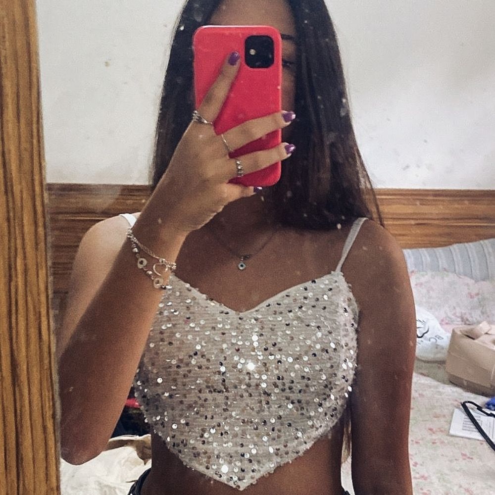 amandinha