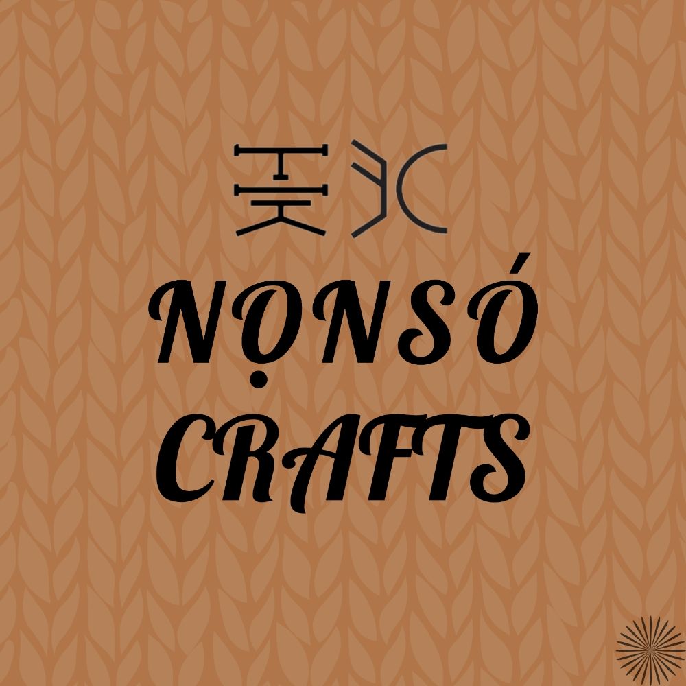 Nonso Crafts