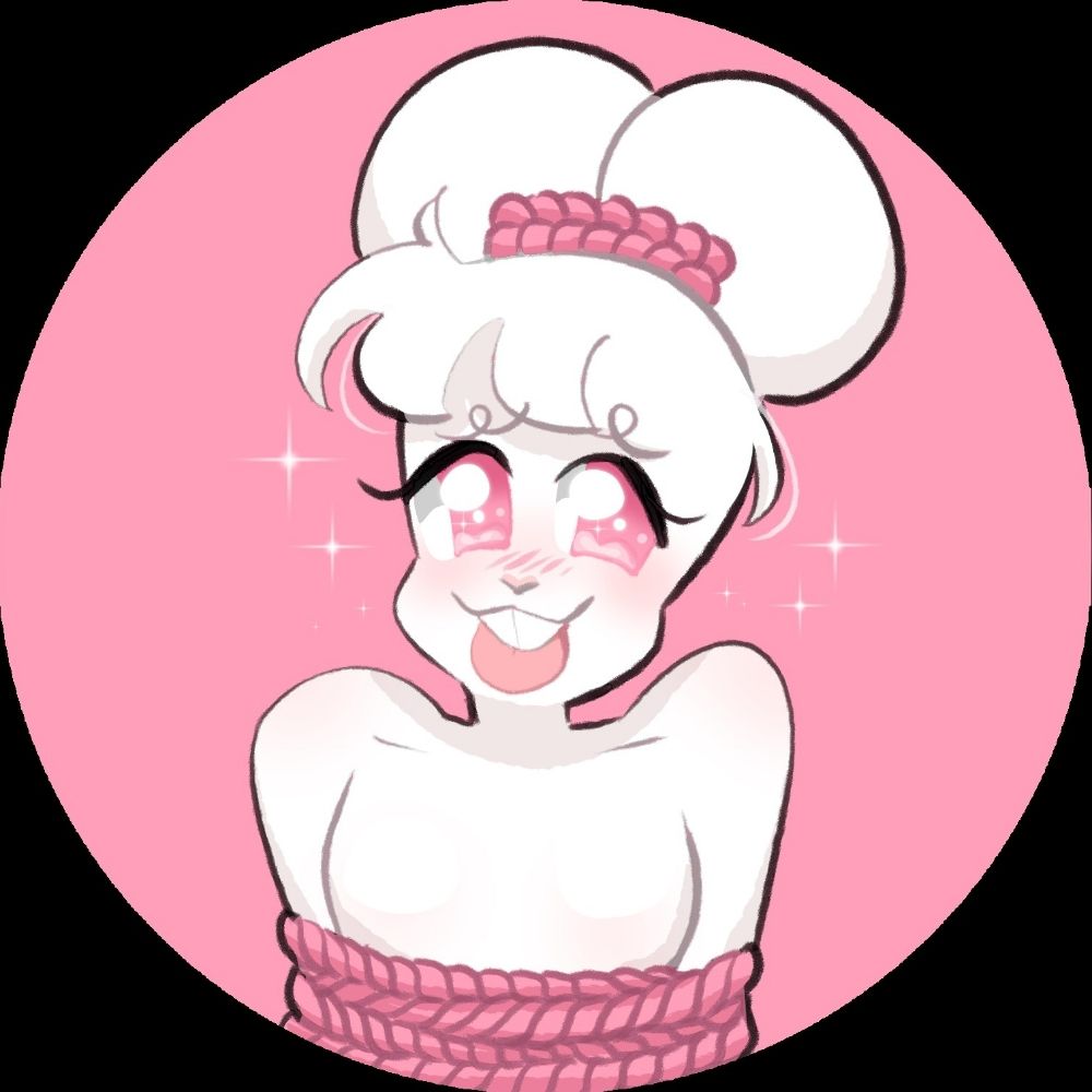 Succubloom