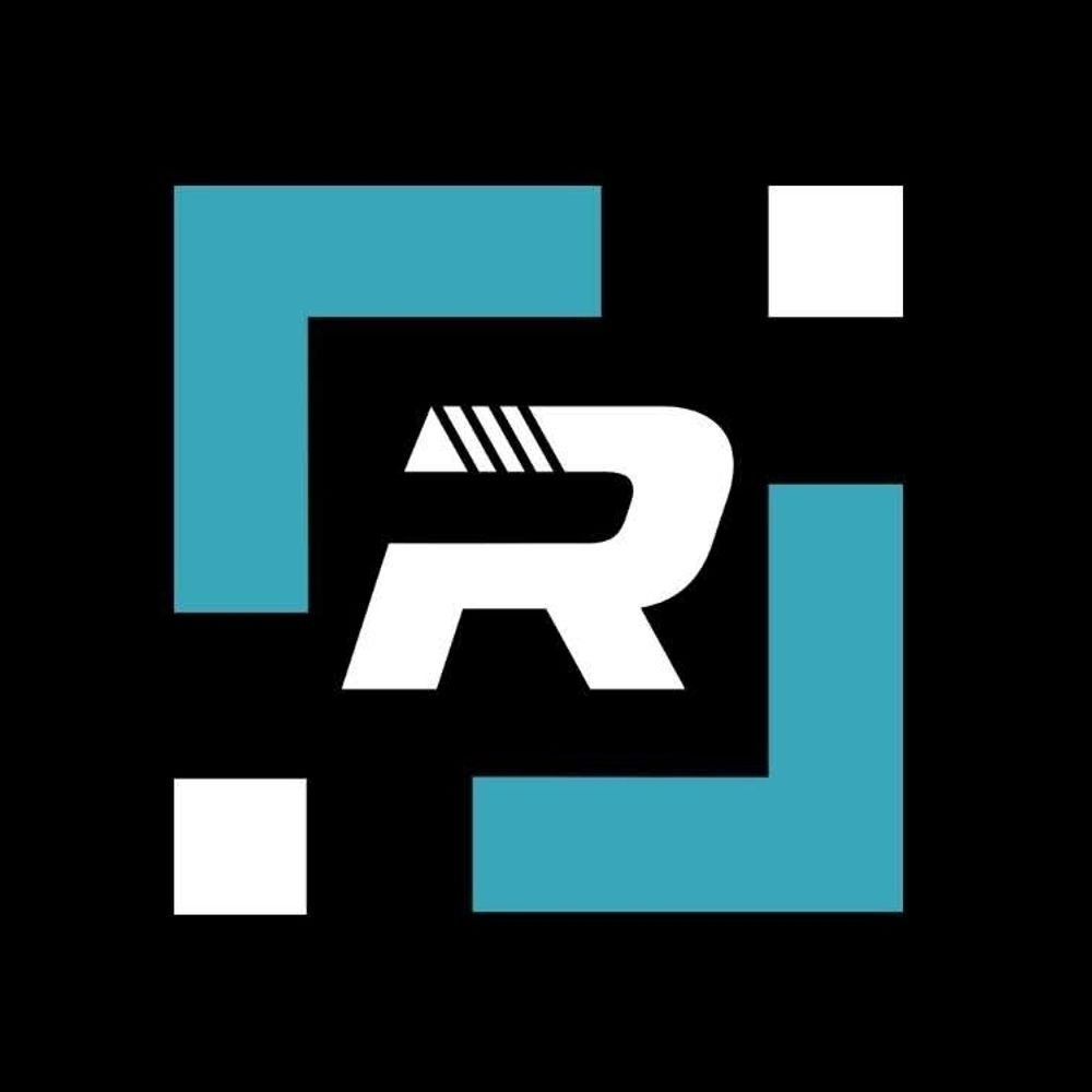 RoloByte Innovations
