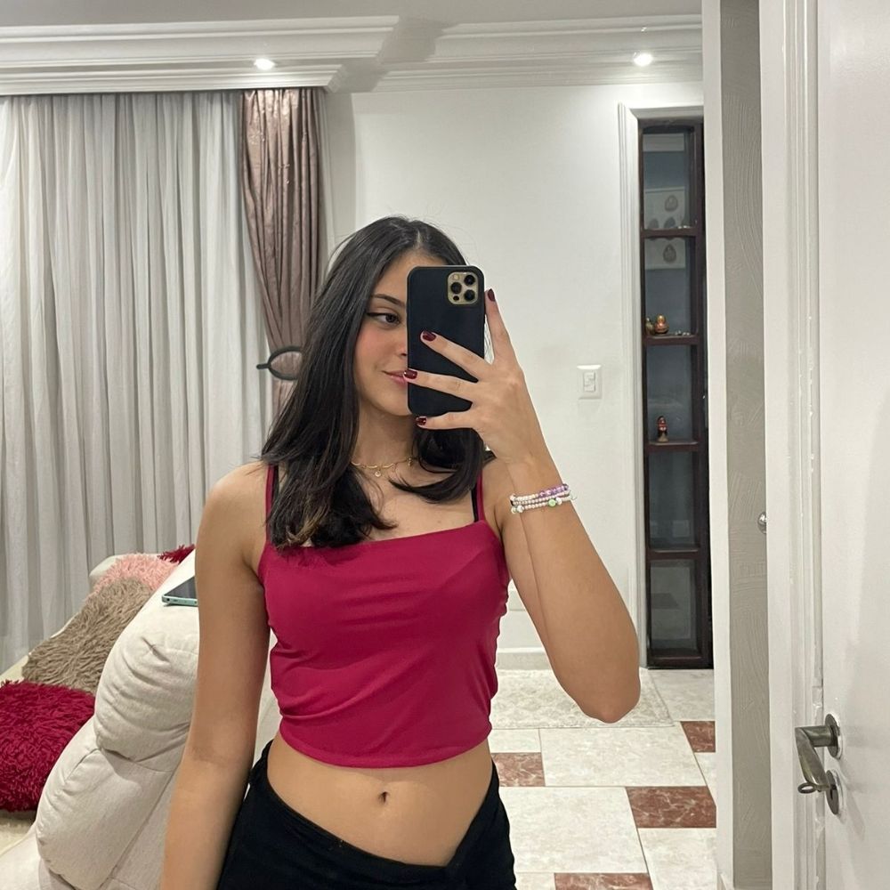 Thayy