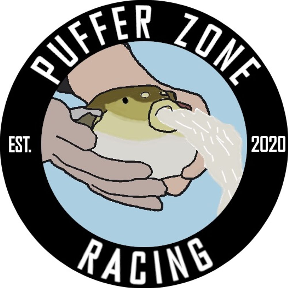 Puffer Zone Racing