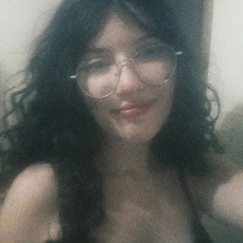 be da lana