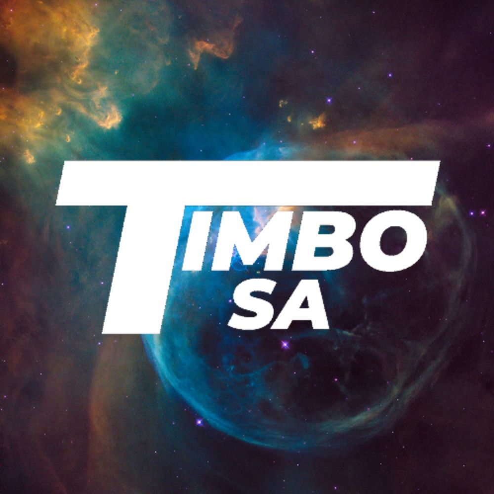 Timbo