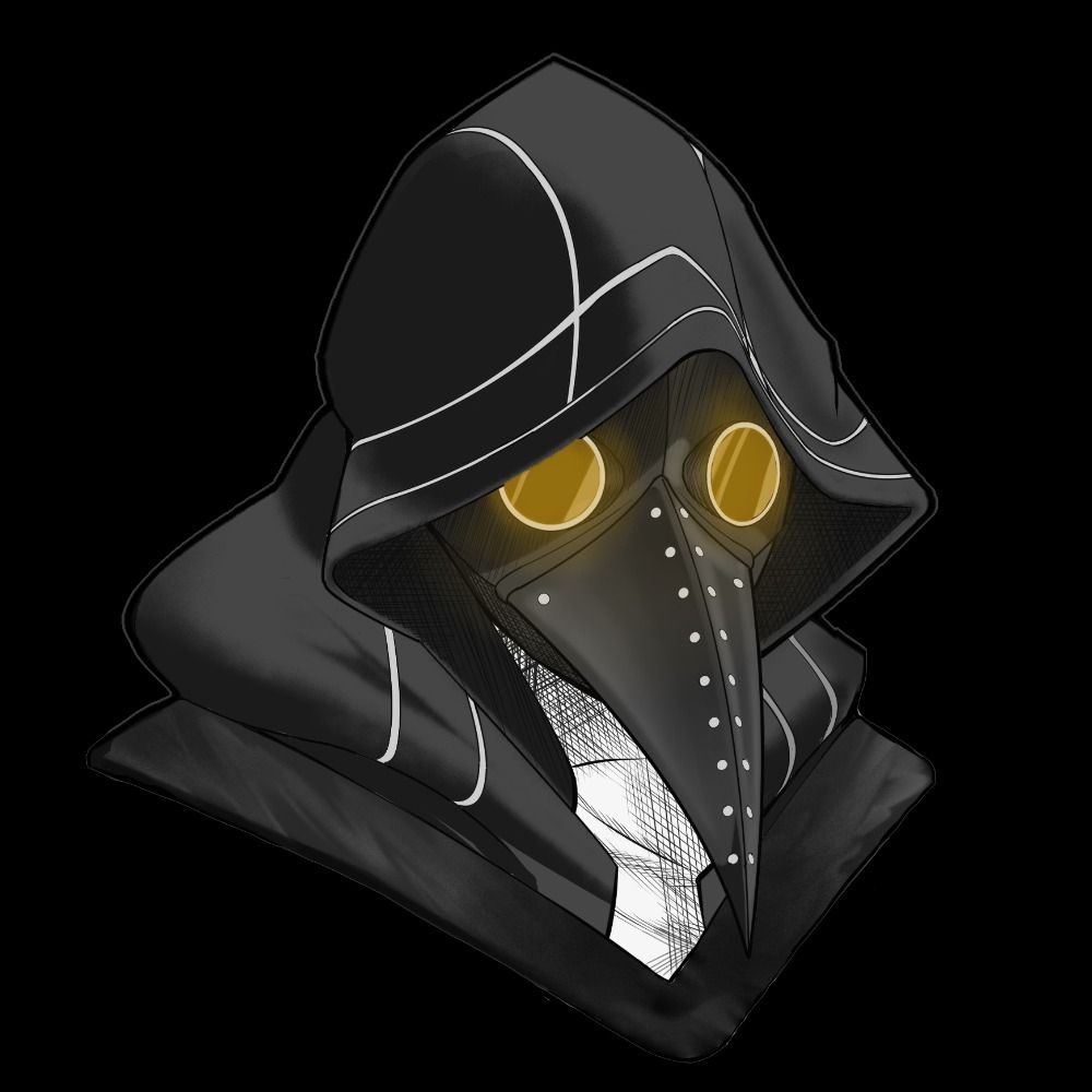Killadeiro
