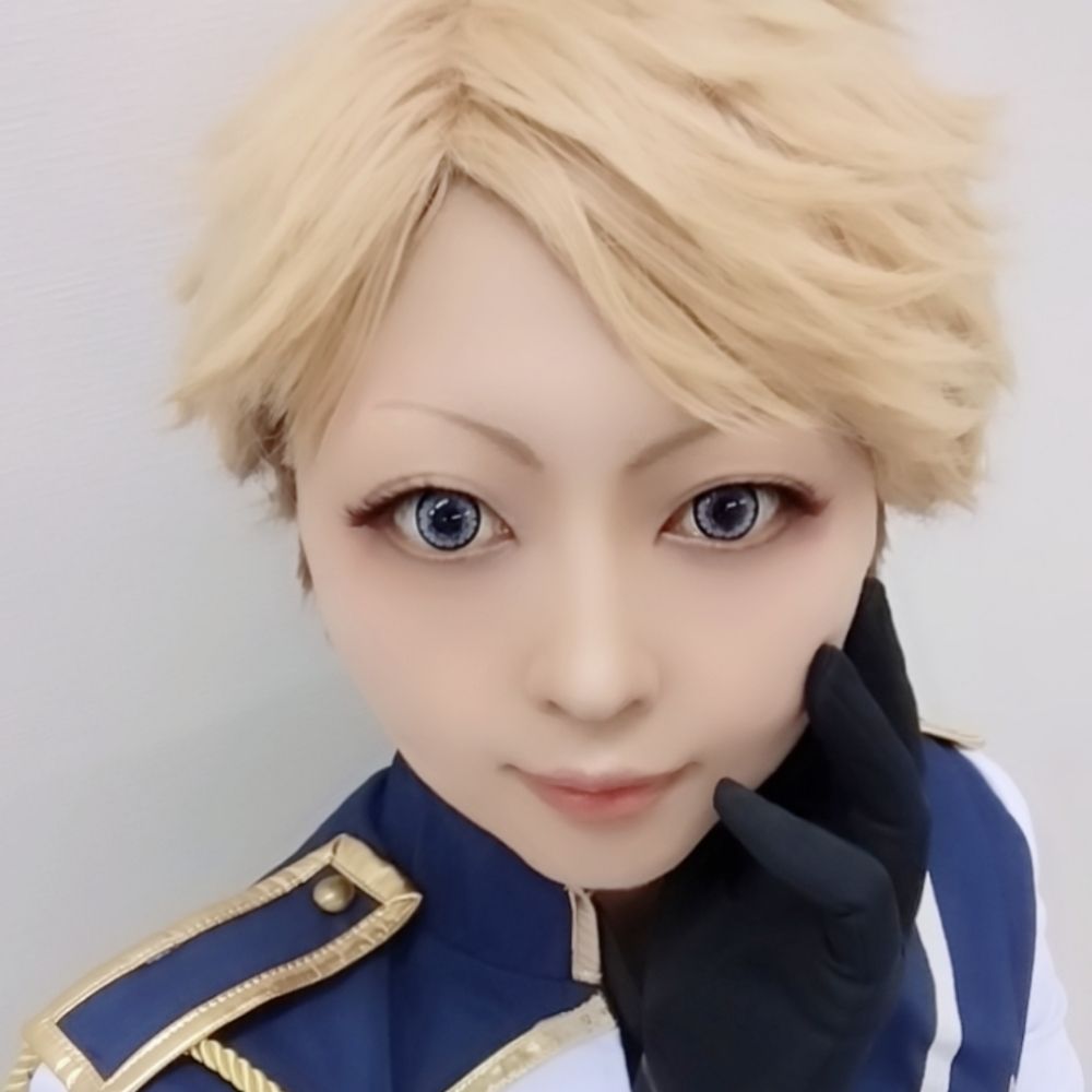 キイチ