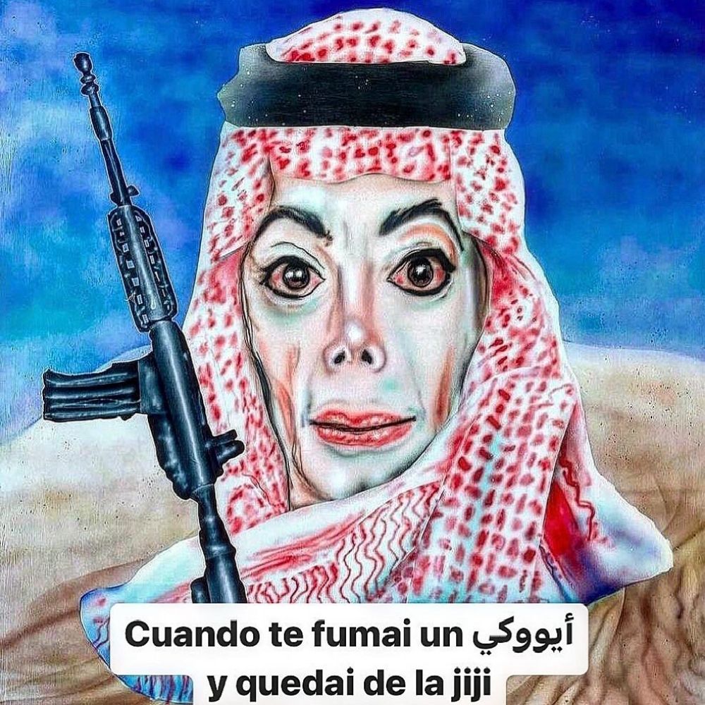no soy deportivo la coruña