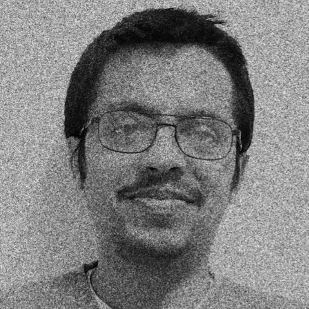 Pratik Bhandari || प्रतीक भण्डारी