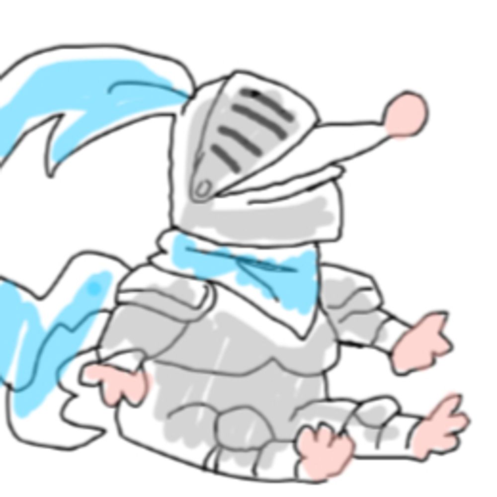 Little Mister Spectrum