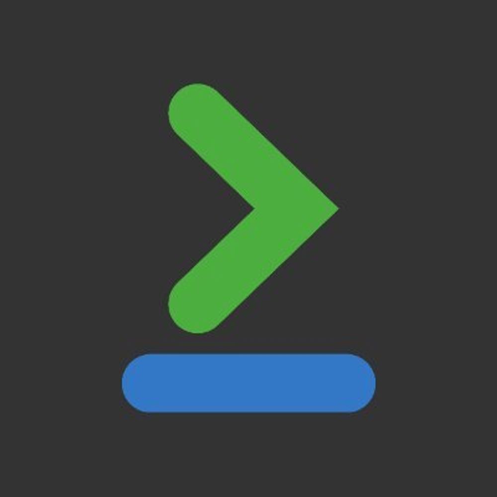 tsx | TypeScript Execute