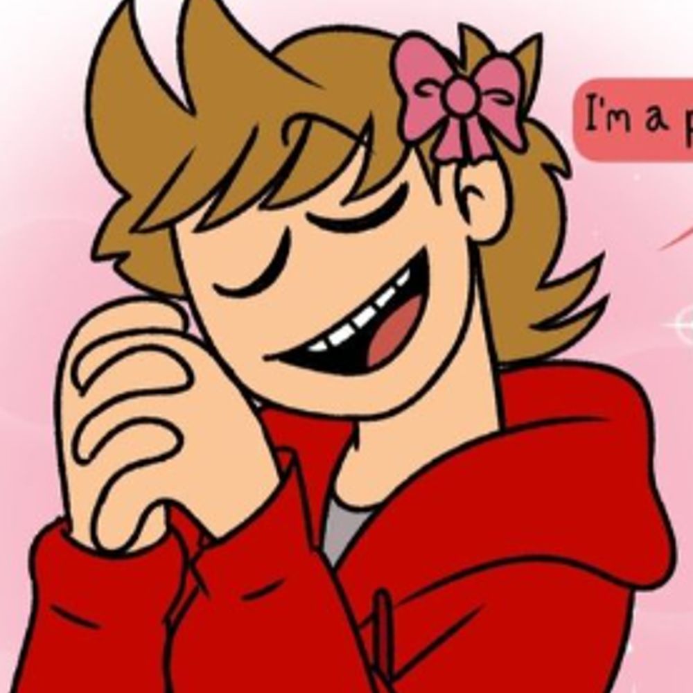 Dave (Matt's n1 fan)
