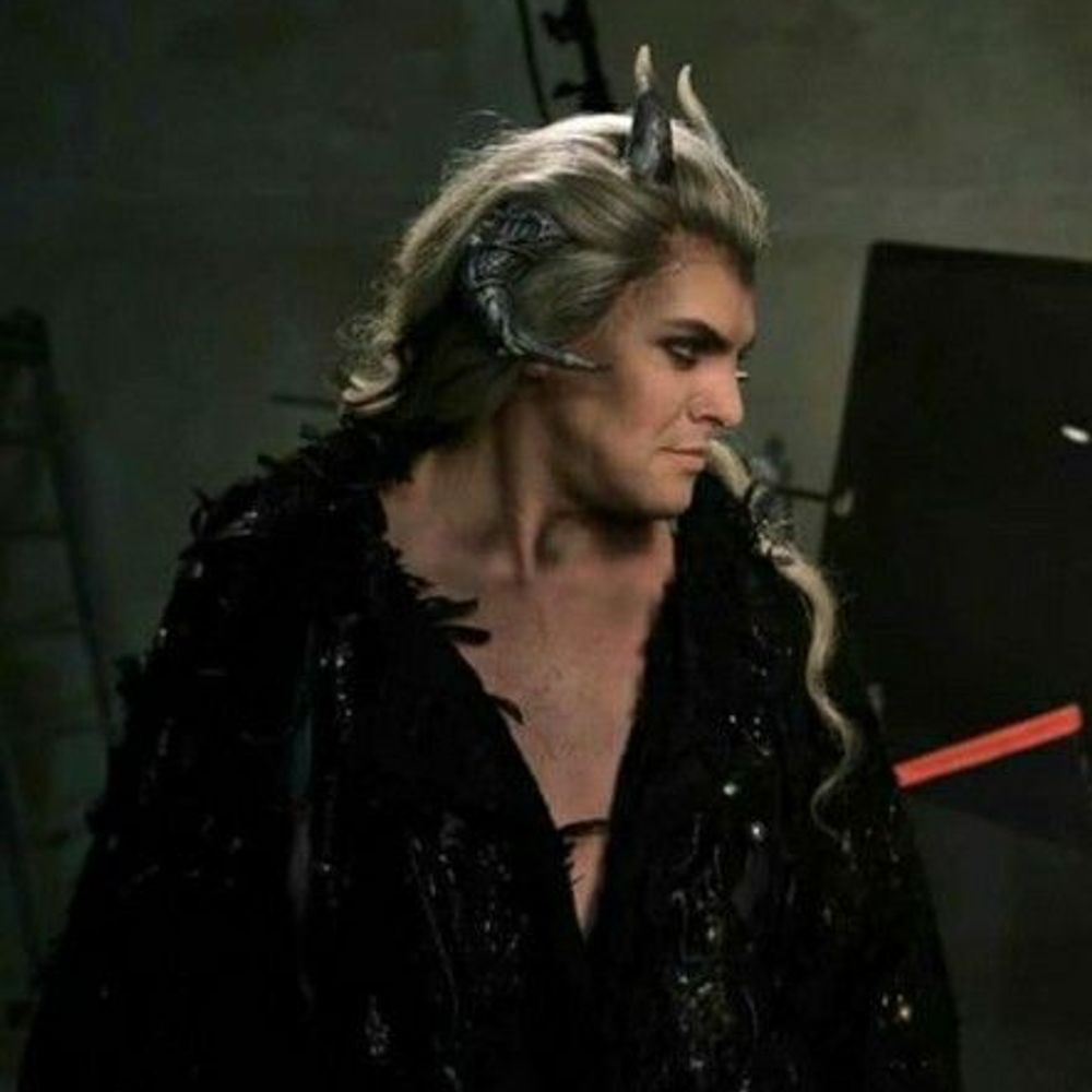 vampyronic