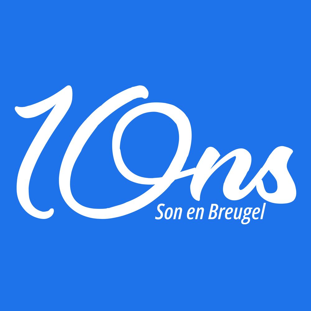 Ons Son en Breugel