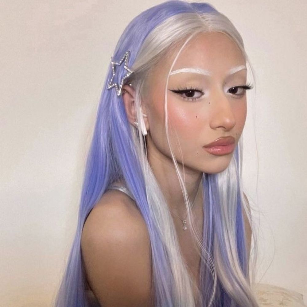 ಇ