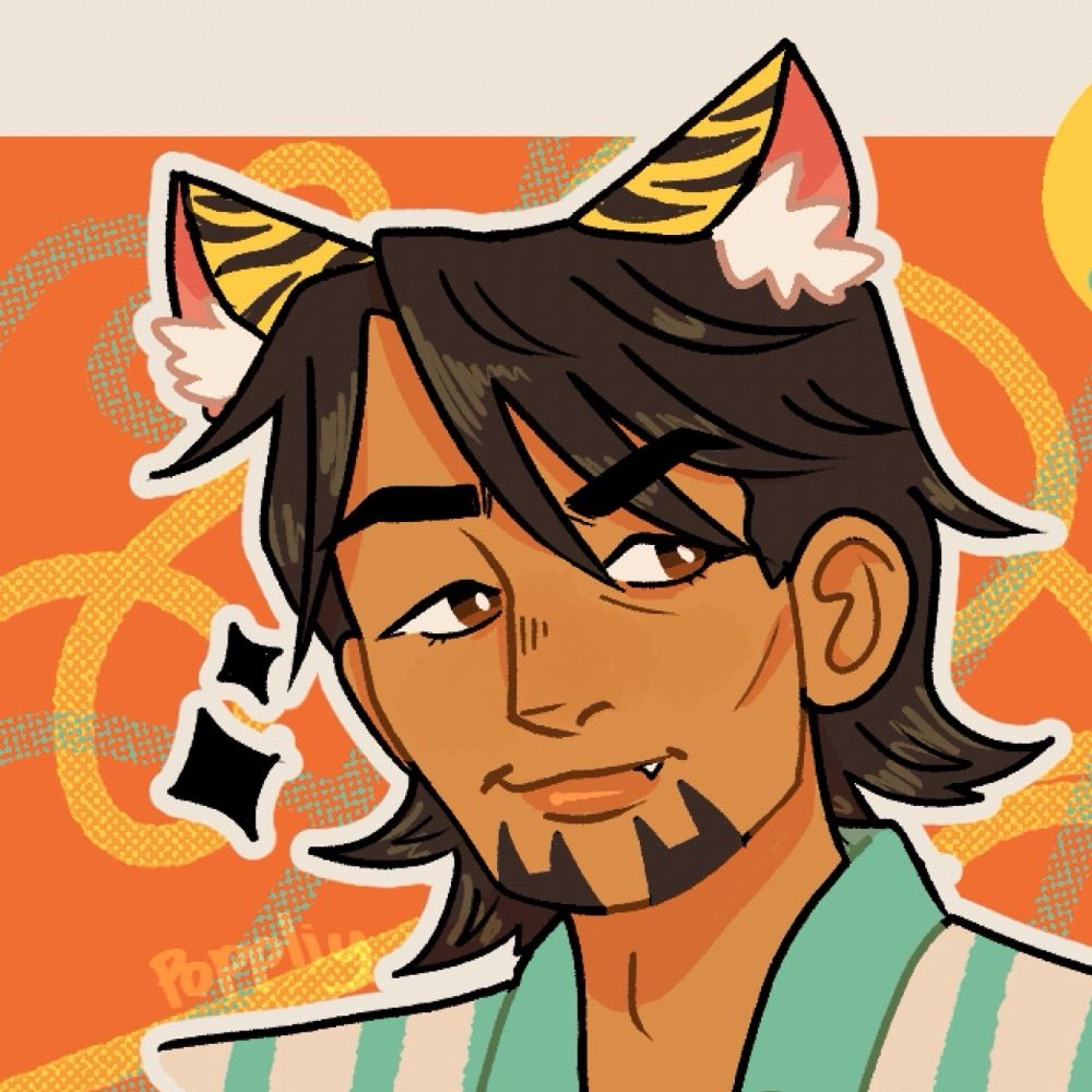Shay✨they/she