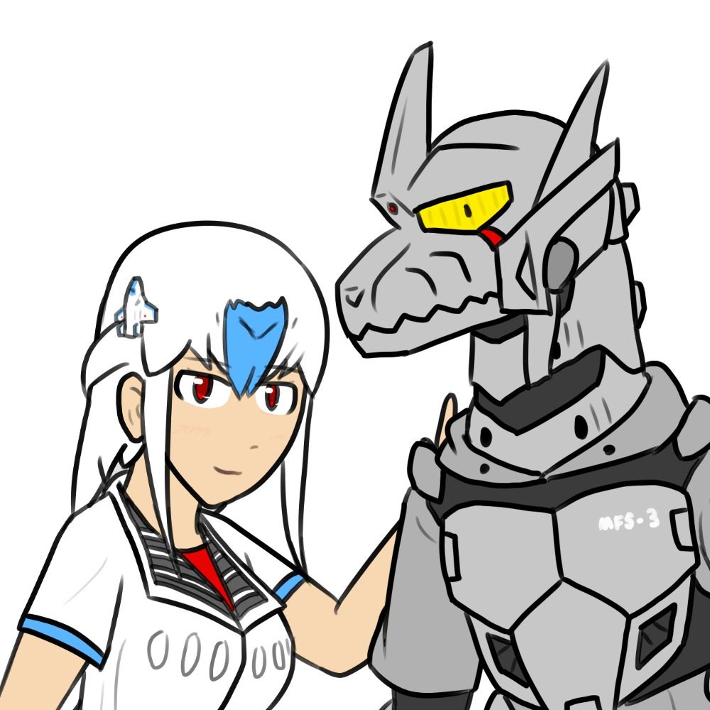 ナエティマス