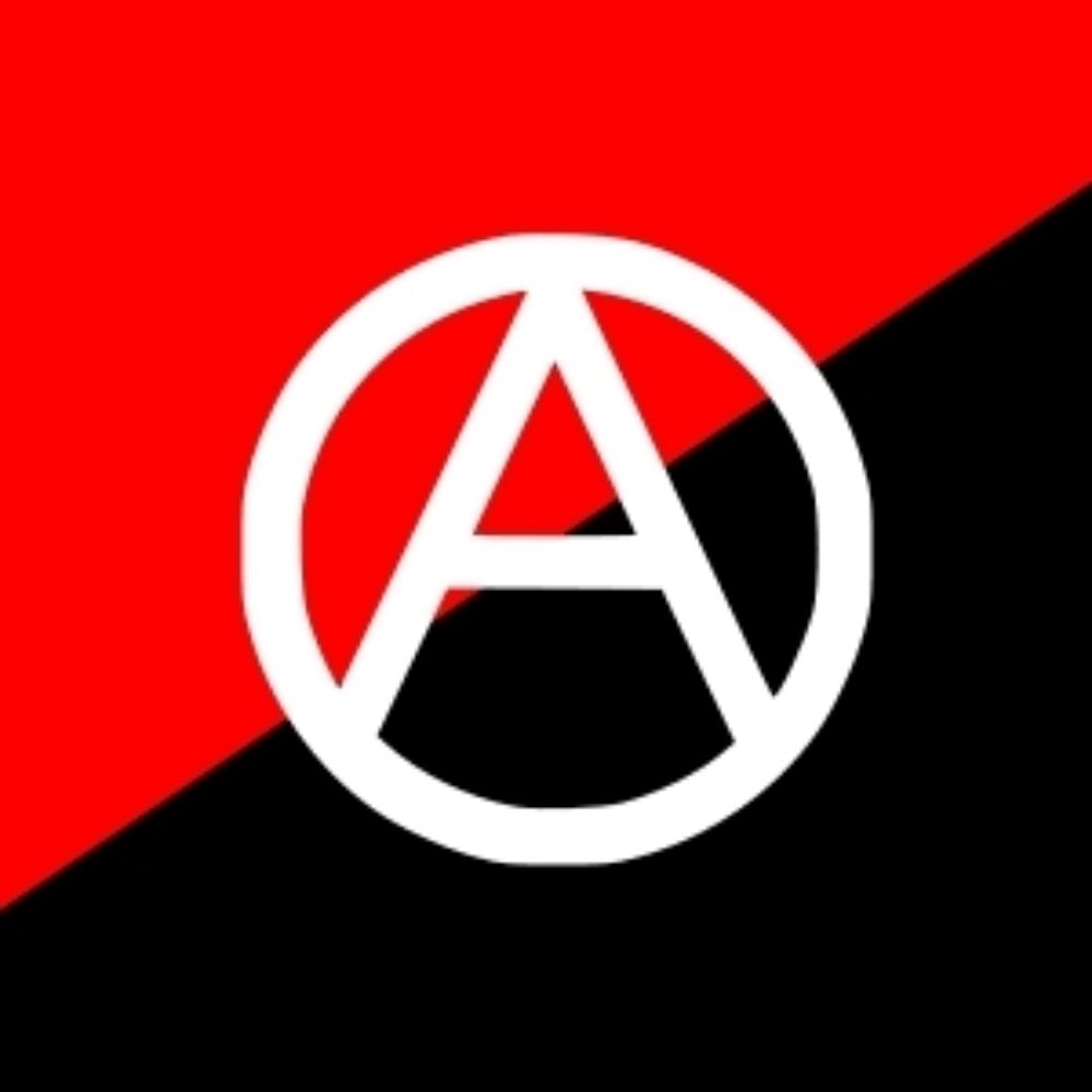 LorO PunK