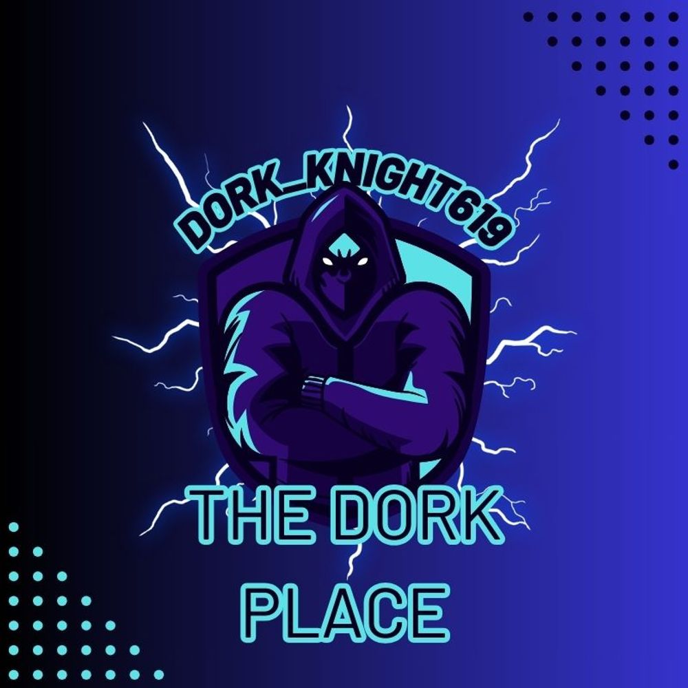 Dork_Knight619