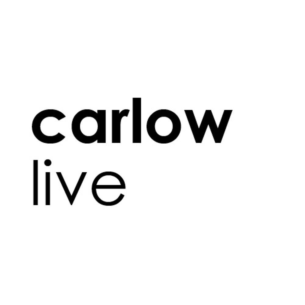 CarlowLive