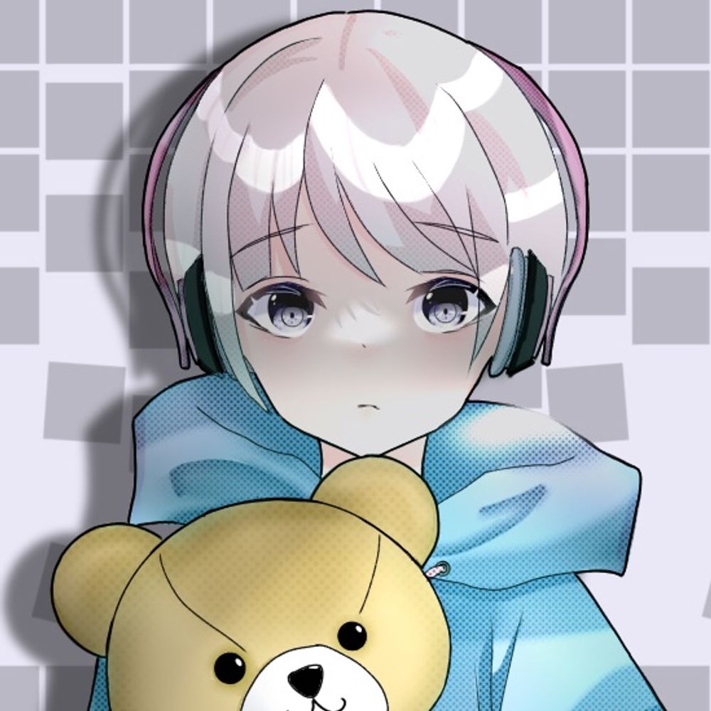 なぱらん