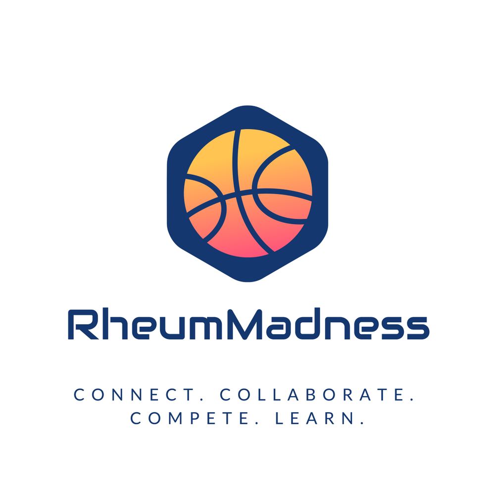 RheumMadness