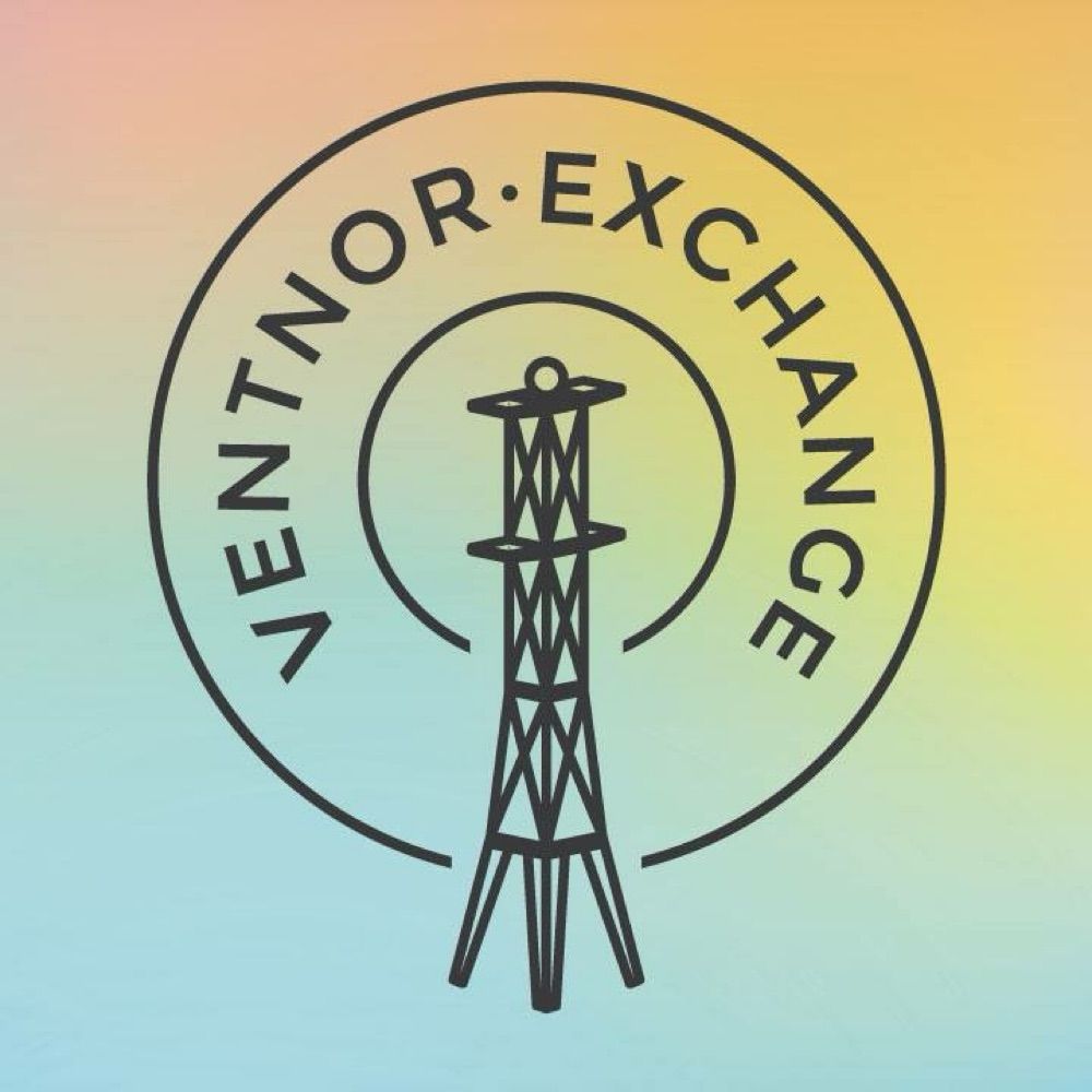 Ventnor Exchange
