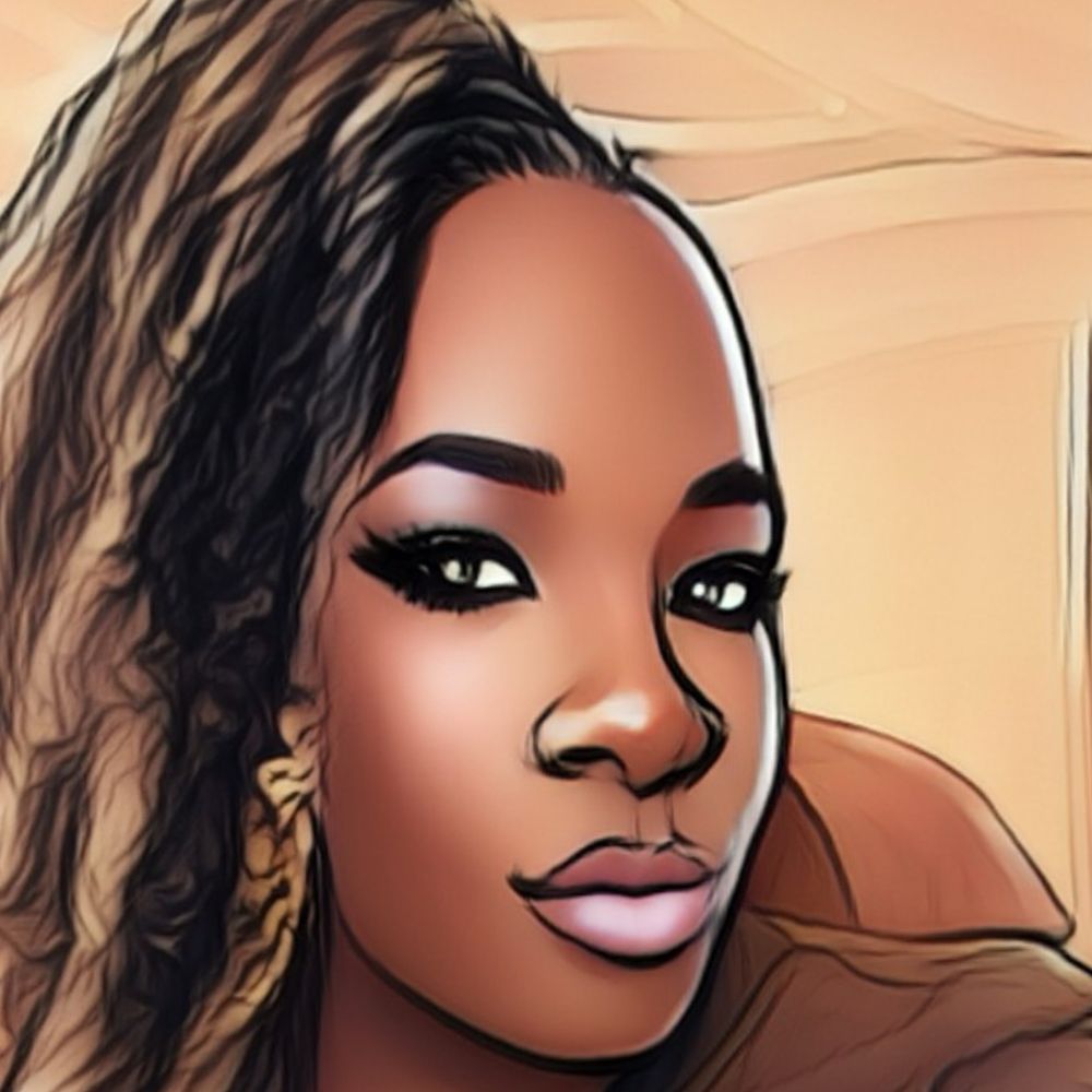 mshoneyb40.bsky.social profile picture