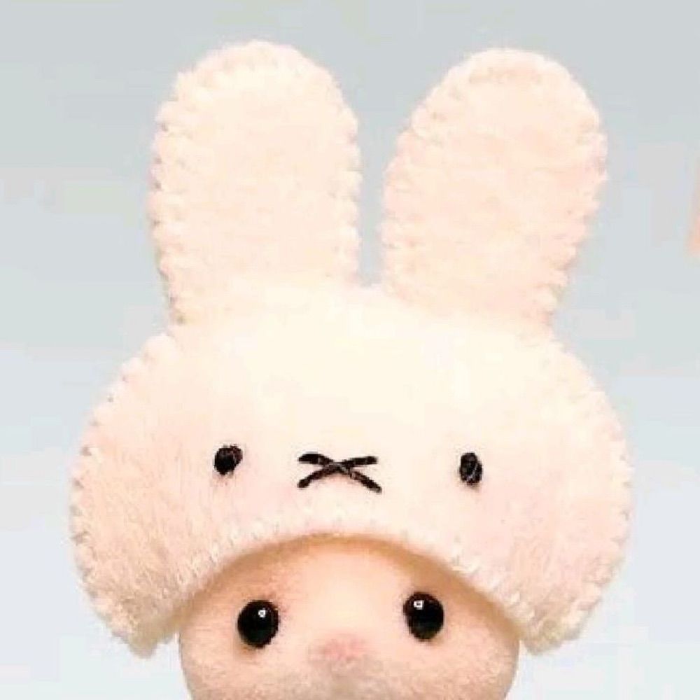 sah 
