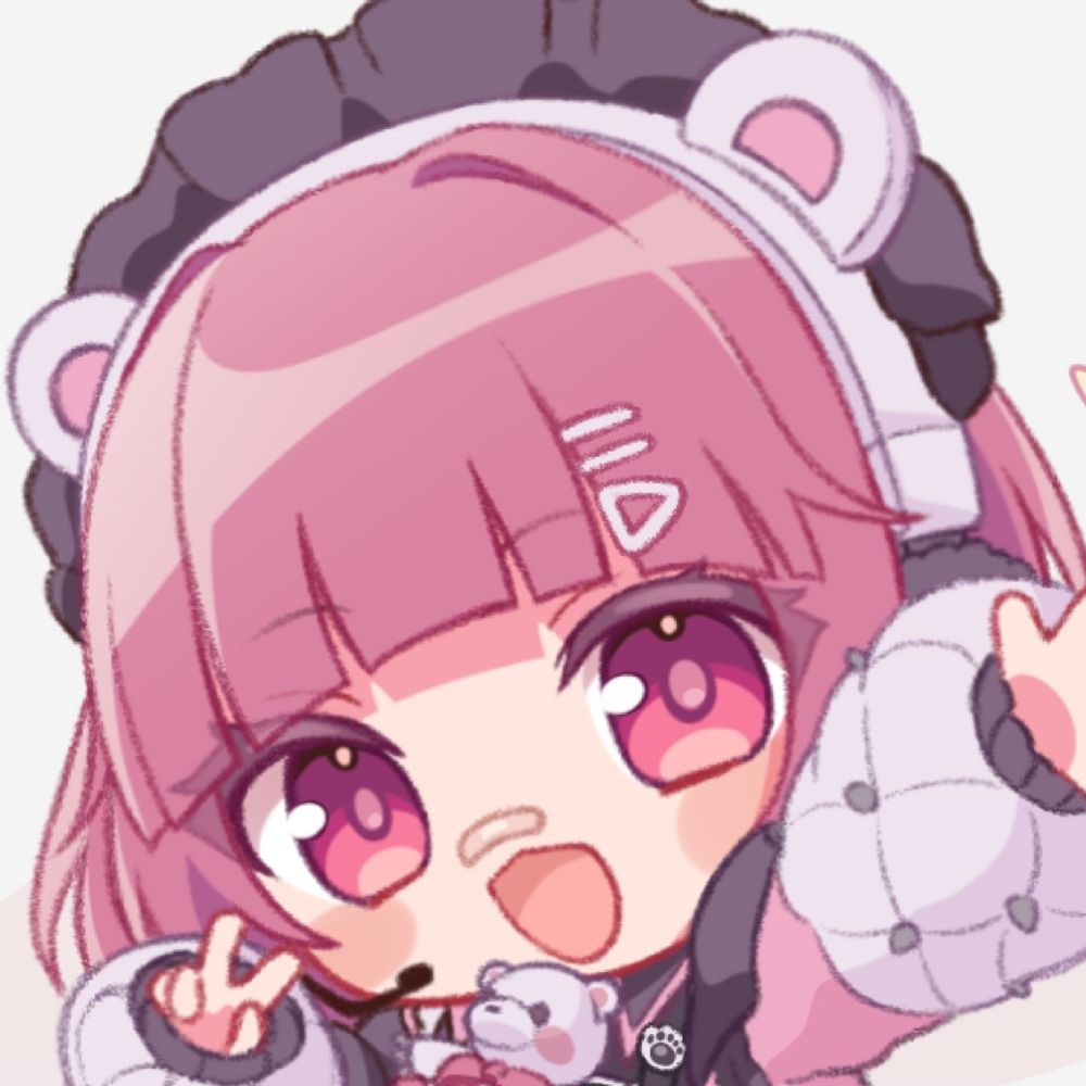 瀬戸 わらび