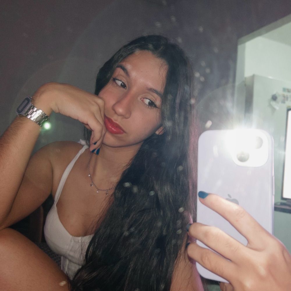 mari
