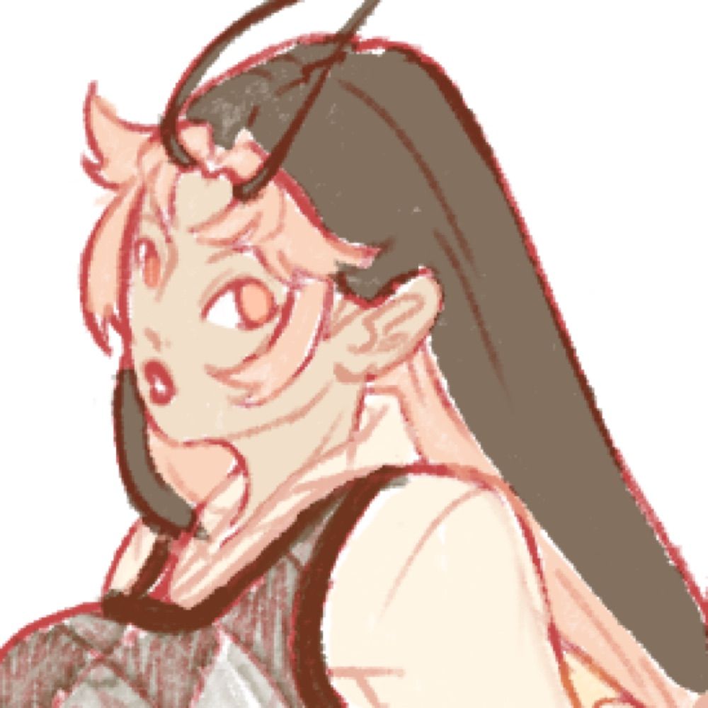 Noodle