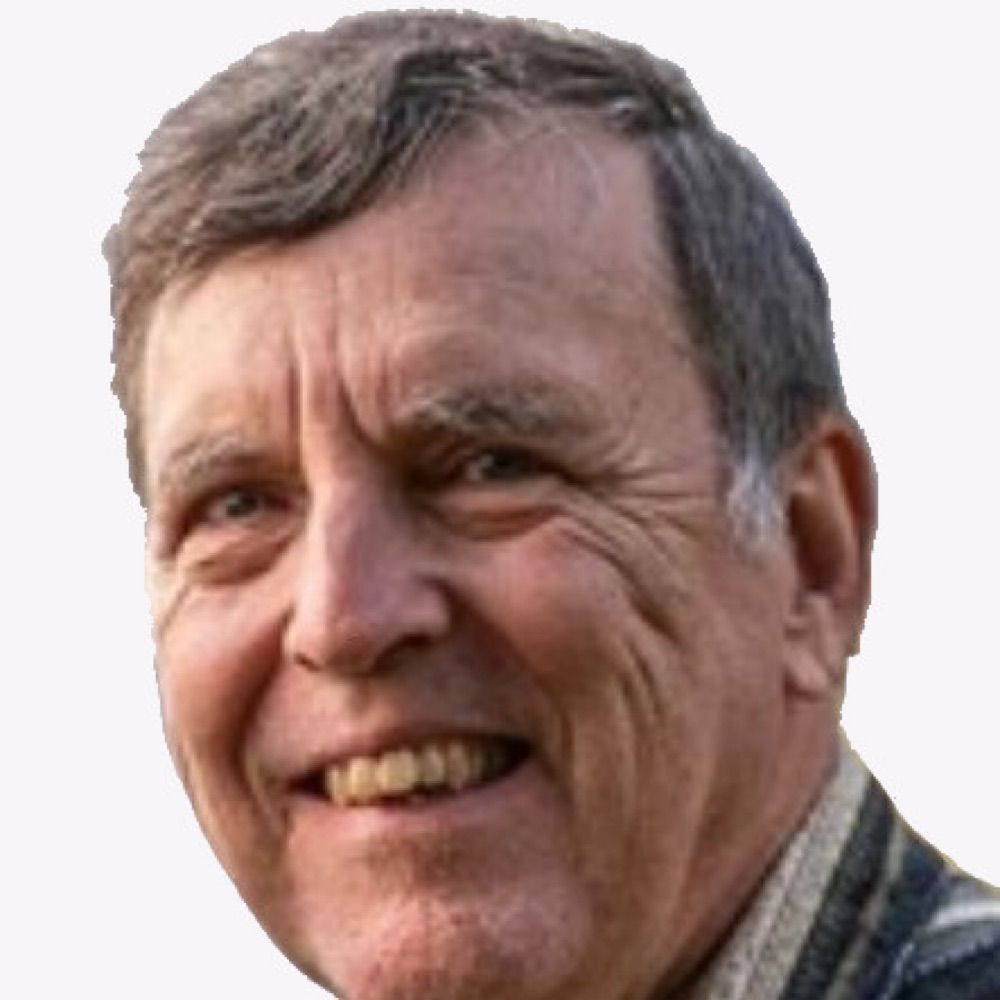 Marc Desgagné