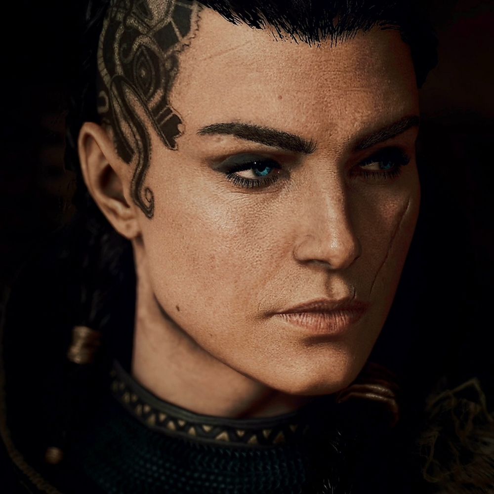 ari